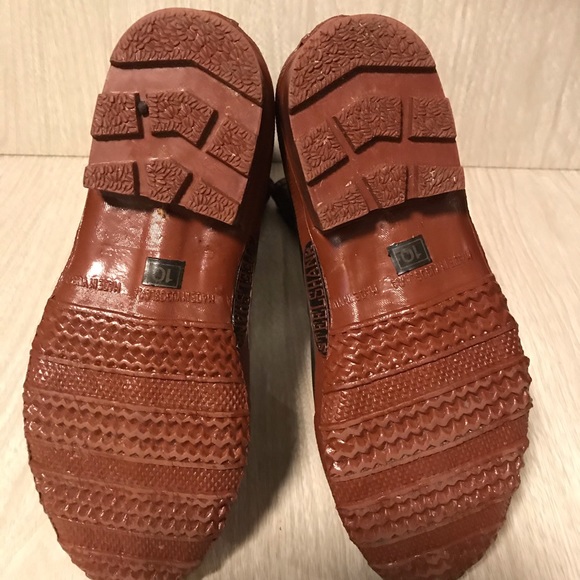 Explore Rain Boots, Work Boots , - Picture 6 of 9